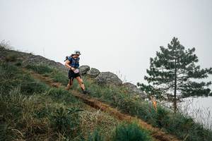 BIB: 
                            <button type="button" onclick="openModal(25993240)" class="btn btn-primary btn-sm float-right btn-popup" data-toggle="modal" data-target=".modal-high-quality">
                        <i class="fas fa-shopping-cart"></i> Add to Cart
                    </button>
                                            <button type="button" onclick="isThisMe(25993240, true)" class="btn btn-success btn-sm float-right btn-popup btn-isme hidden" data-toggle="tooltip" data-placement="bottom" title="นี่คือรูปของคุณใช่ไหม คลิกที่นี่เพื่อเอาเข้าอัลบั้ม">
                        <i class="fas fa-plus"></i> Add to album
                    </button>
                    <button type="button" onclick="isThisMe(25993240, false)" class="btn btn-warning btn-sm float-right btn-popup btn-isnotme hidden">
                        <i class="fas fa-ban"></i> Remove from album
                    </button>